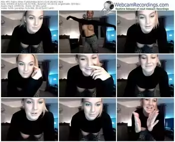 myfreecams-ukblondea-webcam-show-10_18_2016-18_16_02