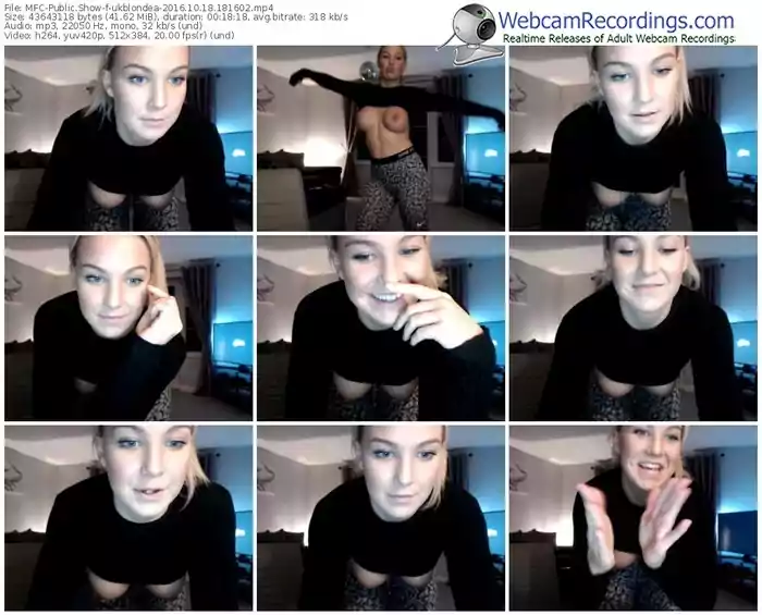 myfreecams-ukblondea-webcam-show-10_18_2016-18_16_02