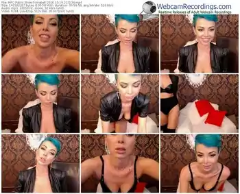 myfreecams-anabell-webcam-show-10_19_2016-22_31_34