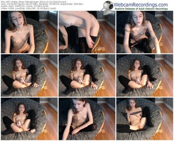 myfreecams-bluedream-webcam-show-10_19_2016-22_41_34
