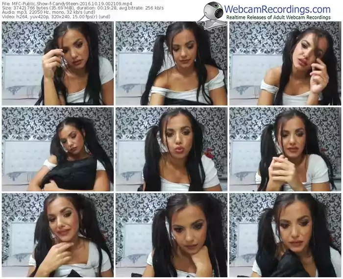 myfreecams-candy9teen-webcam-show-10_19_2016-00_21_09