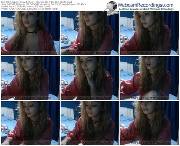 myfreecams-cherry_blonde-webcam-show-10_19_2016-15_46_23