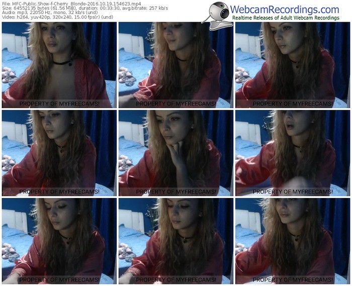 myfreecams-cherry_blonde-webcam-show-10_19_2016-15_46_23