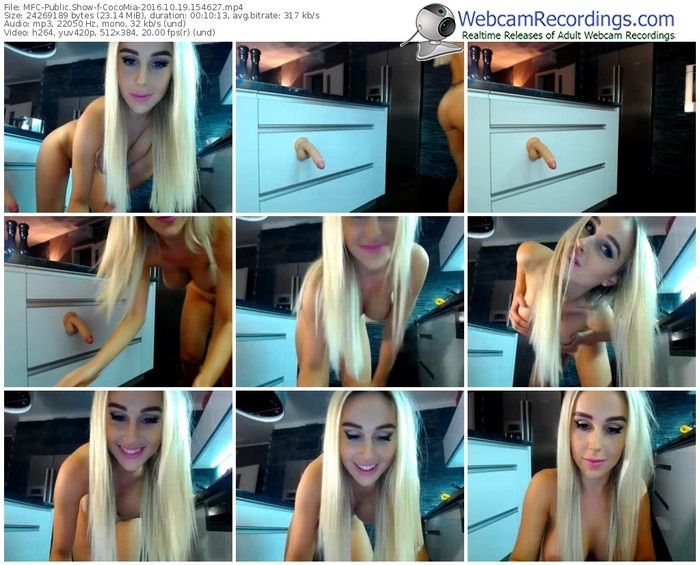 myfreecams-cocomia-webcam-show-10_19_2016-15_46_27