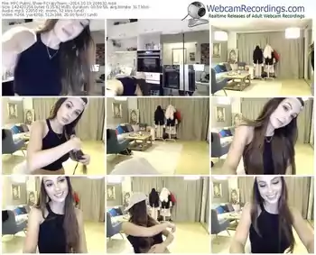 myfreecams-crazyteam_-webcam-show-10_19_2016-20_46_32