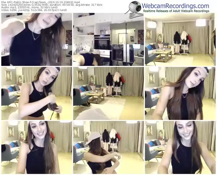 myfreecams-crazyteam_-webcam-show-10_19_2016-20_46_32