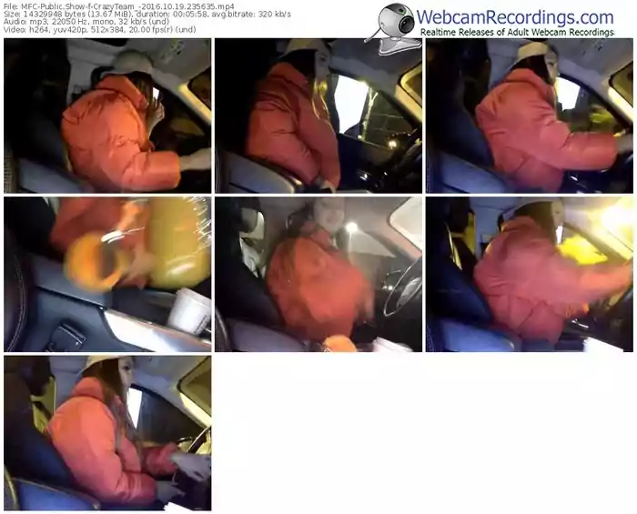 myfreecams-crazyteam_-webcam-show-10_19_2016-23_56_35