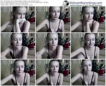 myfreecams-emilybloom-webcam-show-10_19_2016-21_36_34