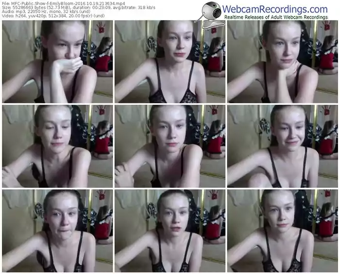 myfreecams-emilybloom-webcam-show-10_19_2016-21_36_34