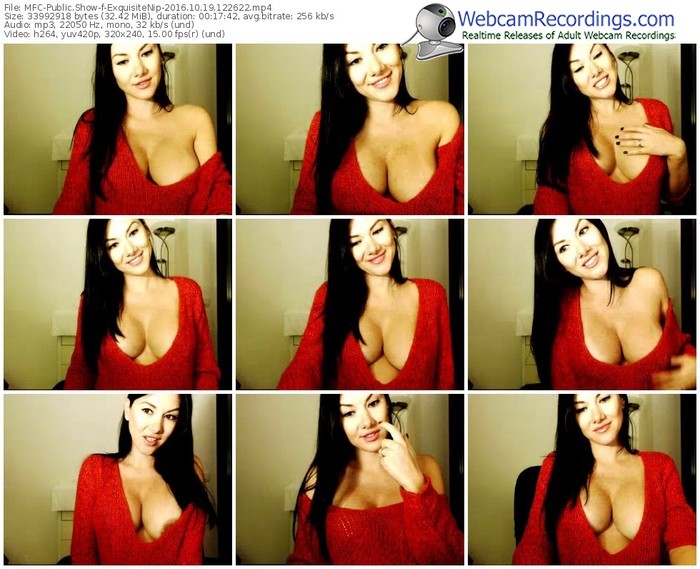 myfreecams-exquisitenip-webcam-show-10_19_2016-12_26_22