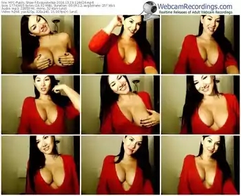 myfreecams-exquisitenip-webcam-show-10_19_2016-12_46_24