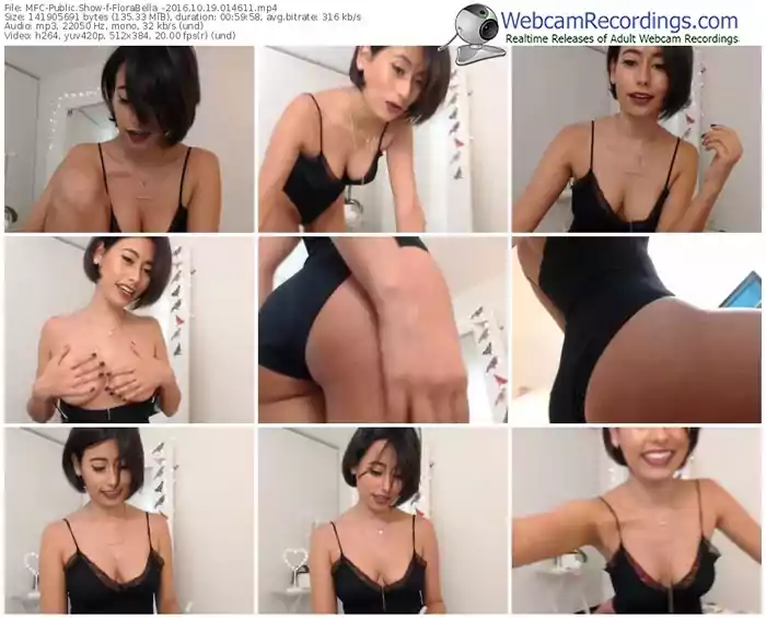 myfreecams-florabella_-webcam-show-10_19_2016-01_46_11