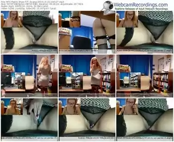myfreecams-it_ariana-webcam-show-10_19_2016-16_41_27