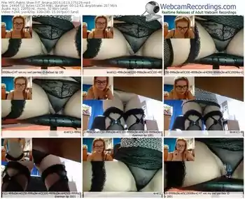 myfreecams-it_ariana-webcam-show-10_19_2016-17_51_29