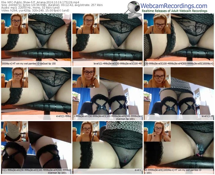 myfreecams-it_ariana-webcam-show-10_19_2016-17_51_29