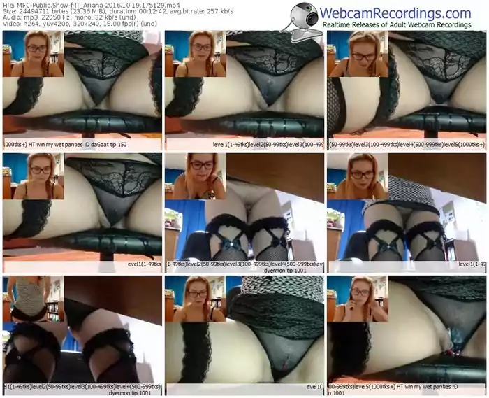 myfreecams-it_ariana-webcam-show-10_19_2016-17_51_29