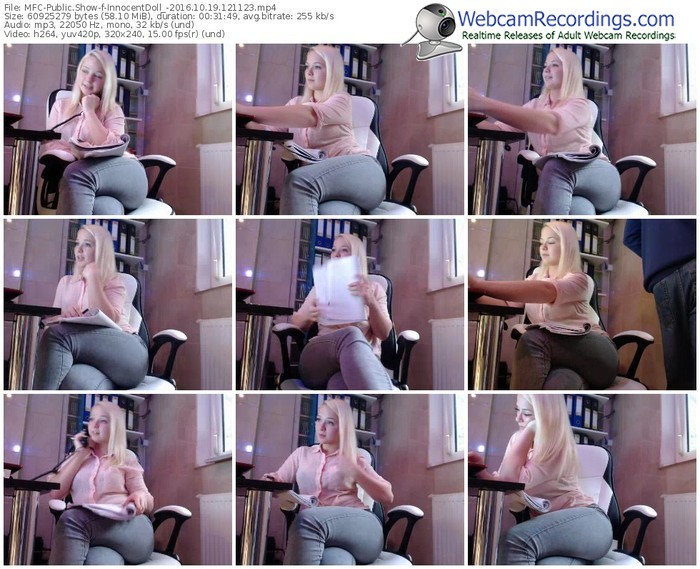 myfreecams-innocentdoll_-webcam-show-10_19_2016-12_11_23