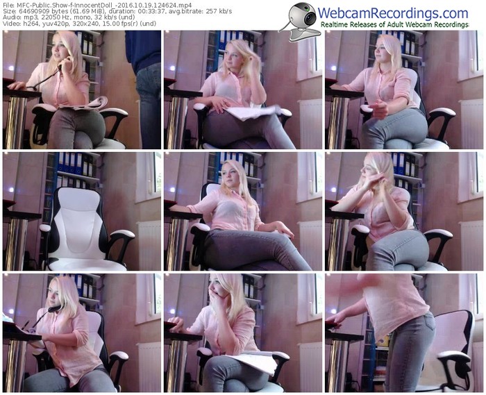 myfreecams-innocentdoll_-webcam-show-10_19_2016-12_46_24