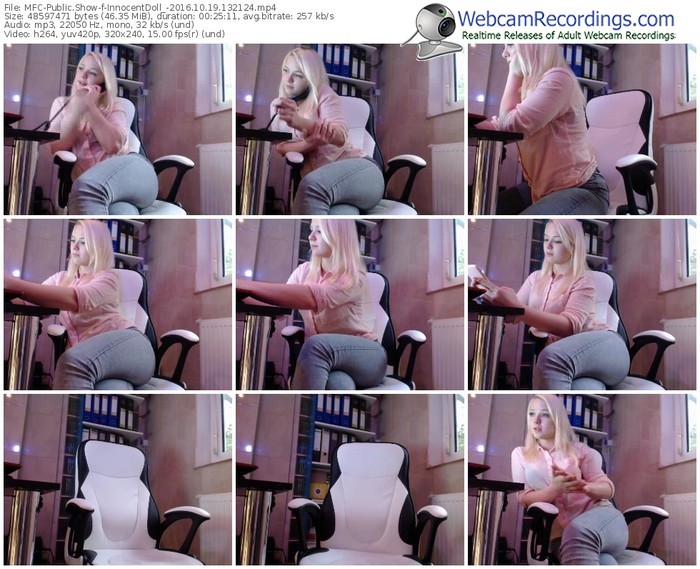 myfreecams-innocentdoll_-webcam-show-10_19_2016-13_21_24