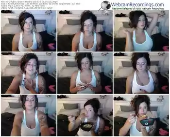 myfreecams-kendra-webcam-show-10_19_2016-04_21_12