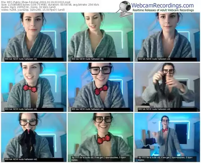 myfreecams-kickaz-webcam-show-10_19_2016-01_16_10