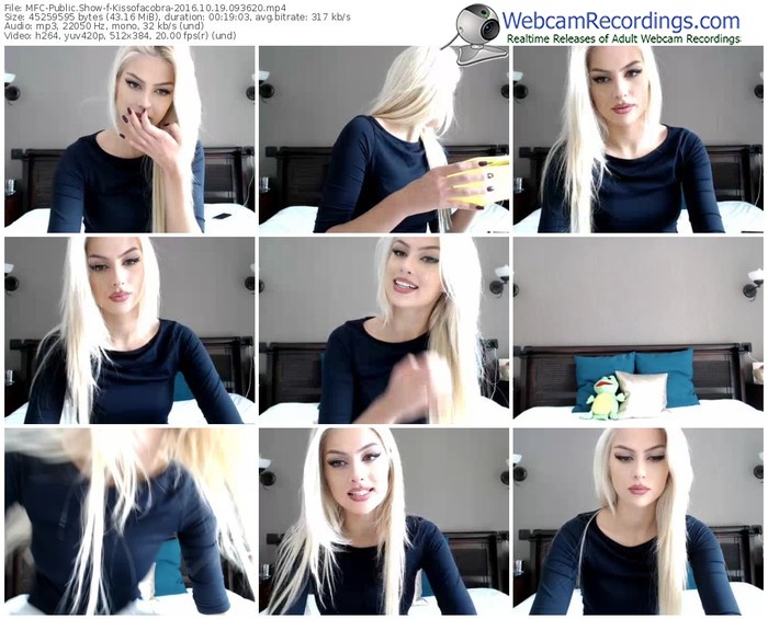 myfreecams-kissofacobra-webcam-show-10_19_2016-09_36_20