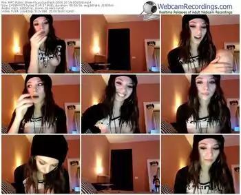 myfreecams-lucyluvblack-webcam-show-10_19_2016-00_16_08