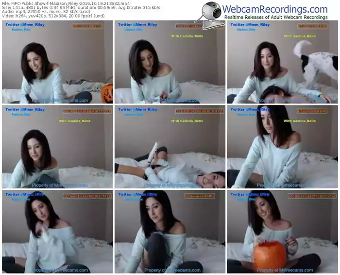 myfreecams-madison_riley-webcam-show-10_19_2016-21_36_32