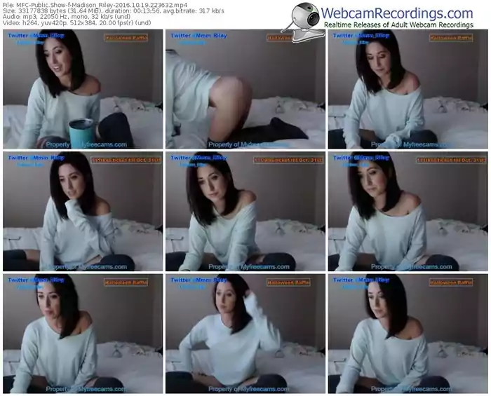 myfreecams-madison_riley-webcam-show-10_19_2016-22_36_32