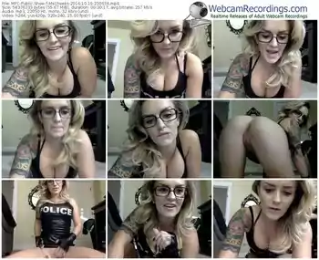 myfreecams-mscheeks-webcam-show-10_19_2016-23_06_34