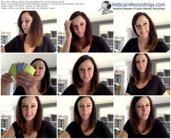 myfreecams-mslaratoff-webcam-show-10_19_2016-11_16_21