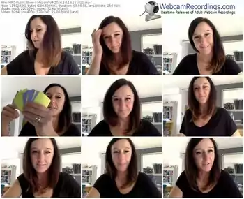 myfreecams-mslaratoff-webcam-show-10_19_2016-11_16_21