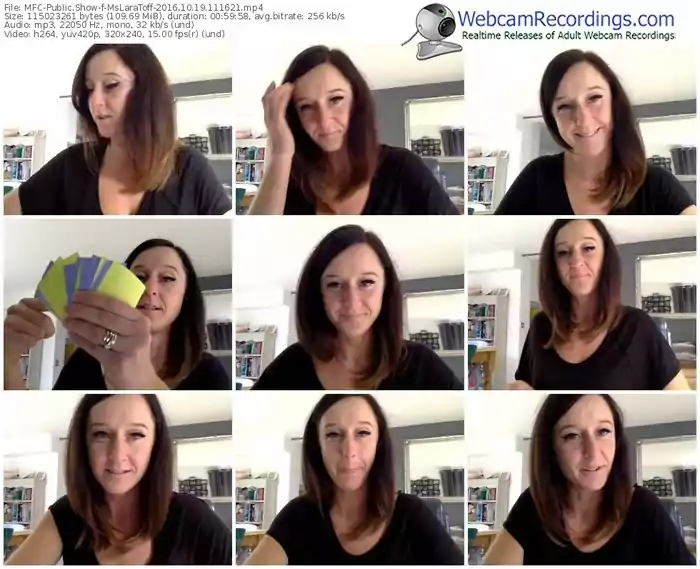 myfreecams-mslaratoff-webcam-show-10_19_2016-11_16_21