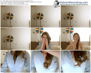 myfreecams-nevamore-webcam-show-10_19_2016-02_26_10