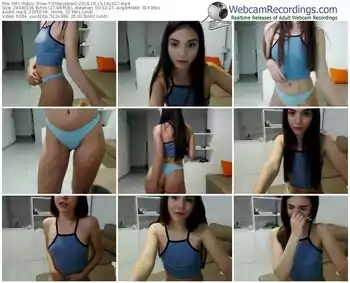 myfreecams-omaryjaneo-webcam-show-10_19_2016-16_16_27