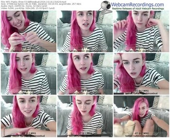 myfreecams-oddrosebud-webcam-show-10_19_2016-13_16_24