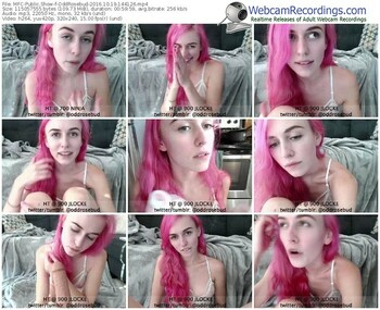 myfreecams-oddrosebud-webcam-show-10_19_2016-14_41_26