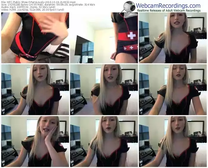 myfreecams-parislovely-webcam-show-10_19_2016-21_46_32