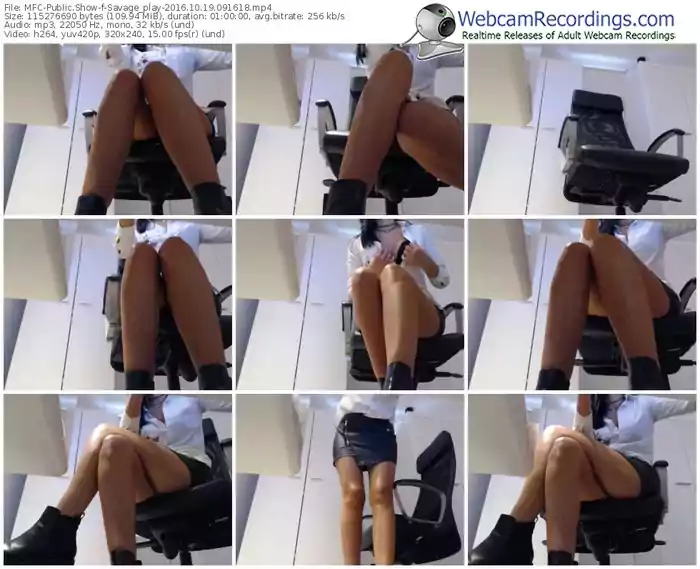 myfreecams-savage_play-webcam-show-10_19_2016-09_16_18