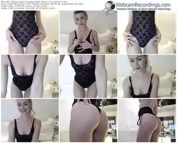 myfreecams-sweetanne69-webcam-show-10_19_2016-16_21_27