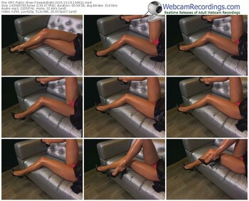 myfreecams-sweetdlight-webcam-show-10_19_2016-10_46_21