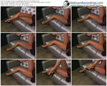 myfreecams-sweetdlight-webcam-show-10_19_2016-10_46_21