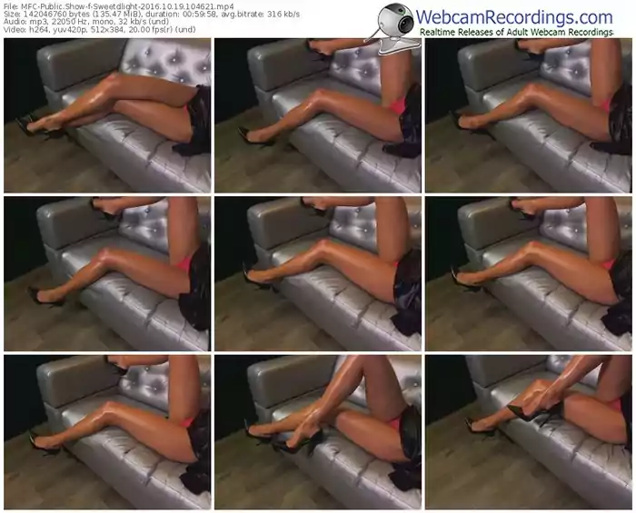 myfreecams-sweetdlight-webcam-show-10_19_2016-10_46_21