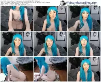 myfreecams-troublesome9-webcam-show-10_19_2016-08_16_18