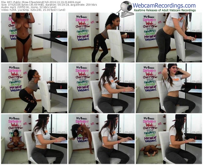 myfreecams-twerkandchill-webcam-show-10_19_2016-01_46_09