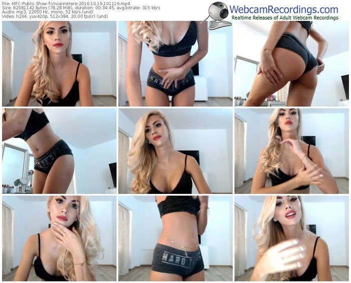 myfreecams-vivianishere-webcam-show-10_19_2016-10_11_19