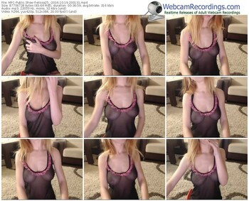 myfreecams-elissa25_-webcam-show-10_19_2016-20_01_31
