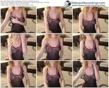 myfreecams-elissa25_-webcam-show-10_19_2016-20_01_31