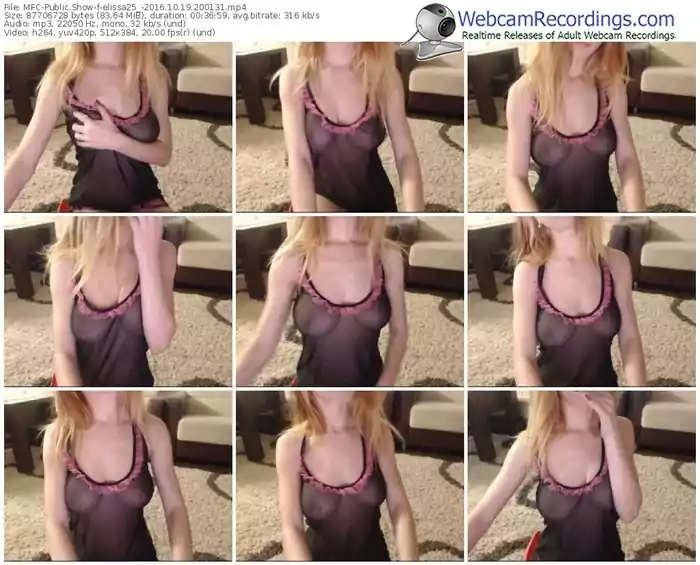 myfreecams-elissa25_-webcam-show-10_19_2016-20_01_31