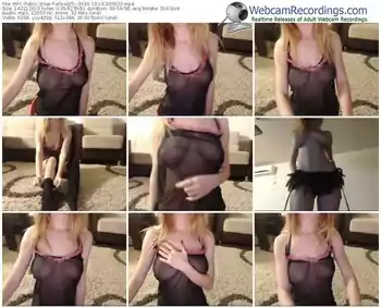 myfreecams-elissa25_-webcam-show-10_19_2016-20_56_32